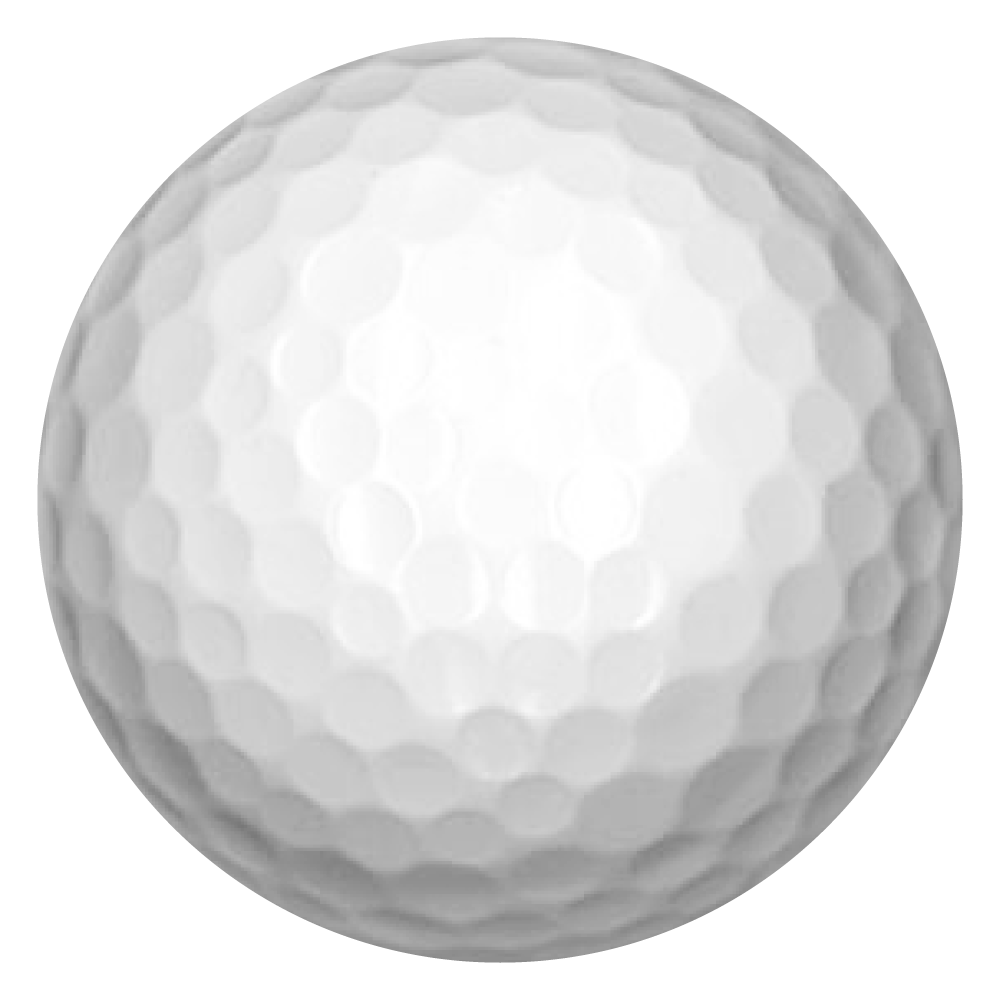 golfball