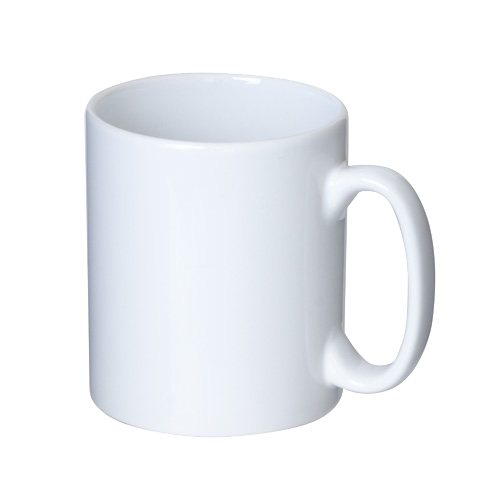 mug_white