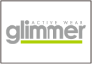 glimmer